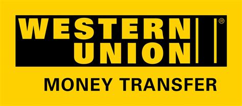 Western Union.